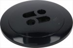 COFFEE HOPPER LID
