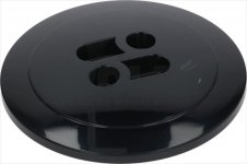 COFFEE HOPPER LID