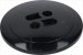 coffee hopper lid