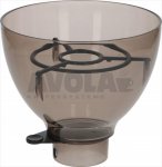 Macap Coffee hopper