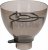 macap coffee hopper