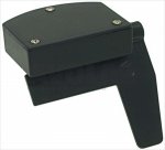 AUTOMATIC MICROSWITCH BOX