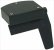 automatic microswitch box