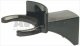 filter holder fork