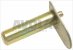 adjustment locking lever serie p