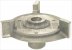 lower burrs holder