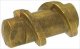 spiral screw serie m