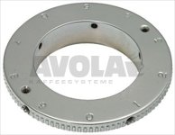 ADJUSTMENT RING