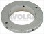 adjustment ring