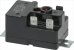 circuit interrupter 4cr 1 670