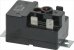 circuit interrupter 4cr1 681