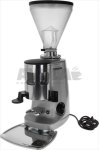 MANUAL COFFEE GRINDER/DOSER SUPER JOLLY