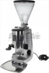AUTOM. COFFEE GRINDER/DOSER SUPER JOLLY
