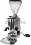 AUTOM. COFFEE GRINDER/DOSER SUPER JOLLY