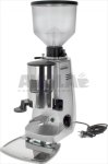AUTOM. COFFEE GRINDER/DOSER MAJOR