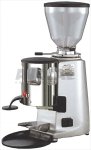 AUTOM. COFFEE GRINDER/DOSER MINI