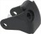 knob body rh