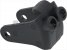 knob body rh lh