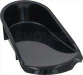 COFFEE COLLECTING TRAY