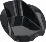 COFFEE COLLECTING TRAY