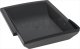 coffee collecting tray
