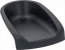 coffee collection tray