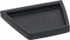 coffee collecting tray