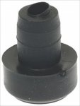 FOOT ø 20 mm