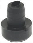 FOOT ø 20 mm