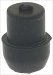 MACAP COFFEE GRINDER SOFT FOOT  ø 15 mm