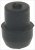 macap coffee grinder soft foot o 15 mm