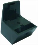 ANTI-SKID FOOT SUPPORT