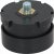 foot 60 mm m10 h 30 divide 40