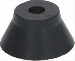 SUCTION FOOT