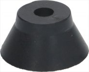 SUCTION FOOT