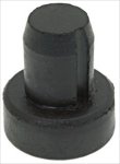 FOOT FOR COFFEE GRINDER  Ø 20/12x23mm