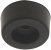 rubber foot md80 1 pcs