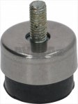 FOOT ASSEMBLY M5x0,75