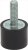 foot o 20x16 mm m6