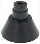 FUSS FÜR DOSIERMAHLWERK