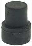RUBBER FOOT