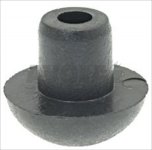 FOOT FOR MIXER 1 pcs