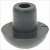 foot for mixer 1 pcs