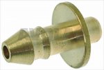 HOSE-END FITTING F/SOLENOID VALVE CONNEC