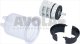 selector switch 0 1 positions 20a