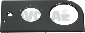 San Marco MAIN SWITCH PLATE