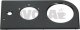 san marco main switch plate