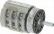 selector switch 0 2 positions 20a 690v