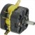 selector switch 0 1 positions 16a 690v