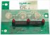 membrane push button panel